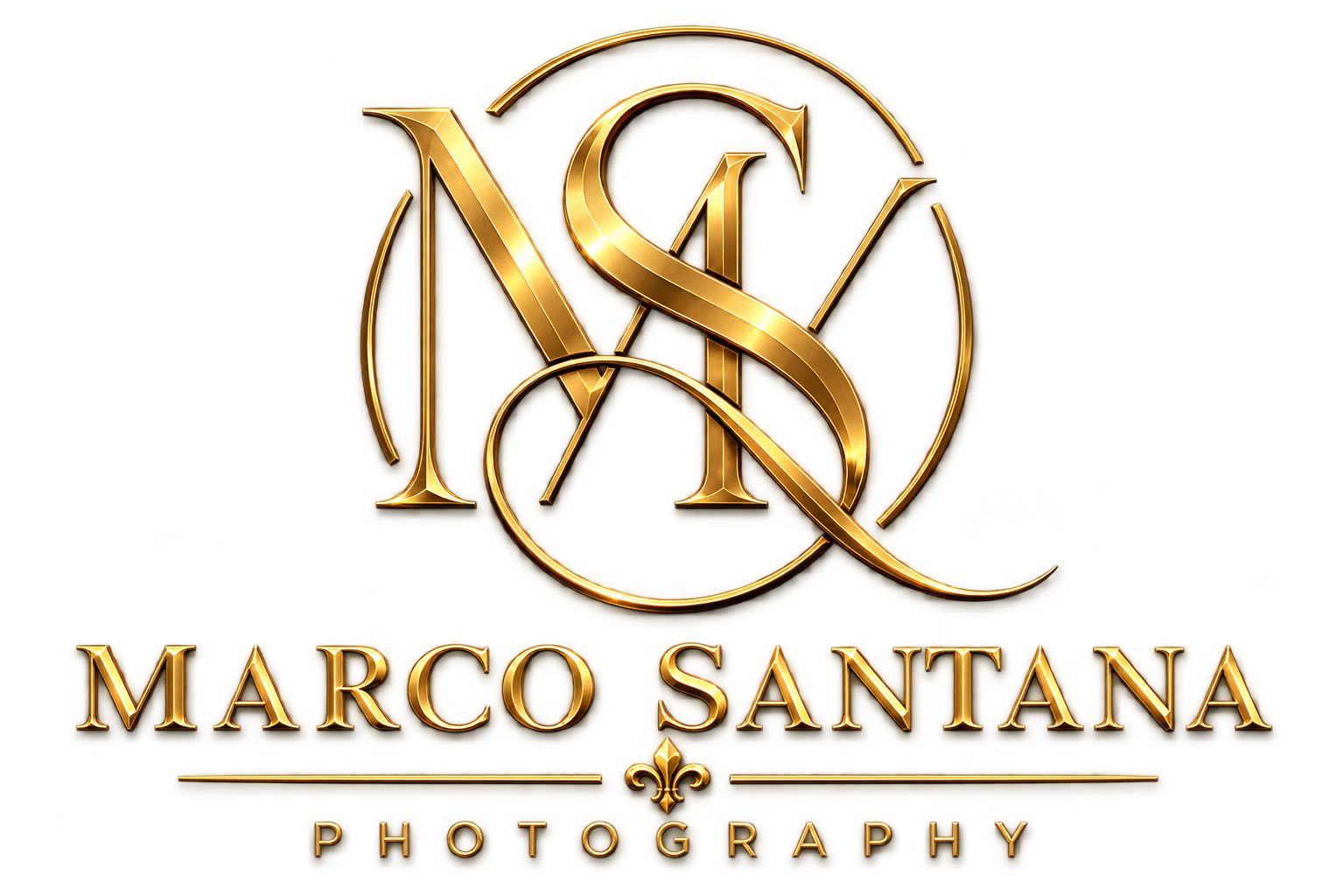 Marco Santana Photography